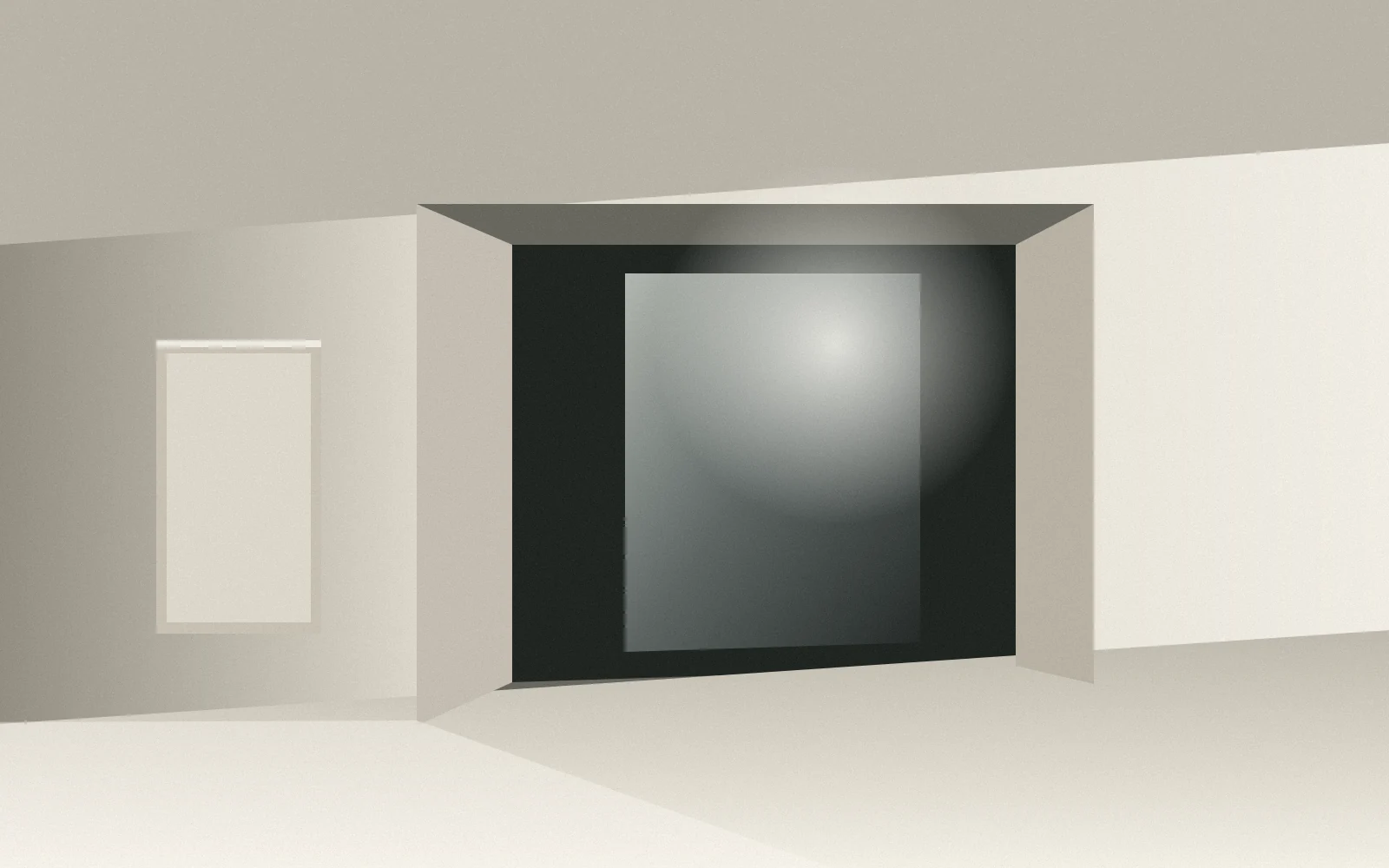 The Study — additional illustrative study 2